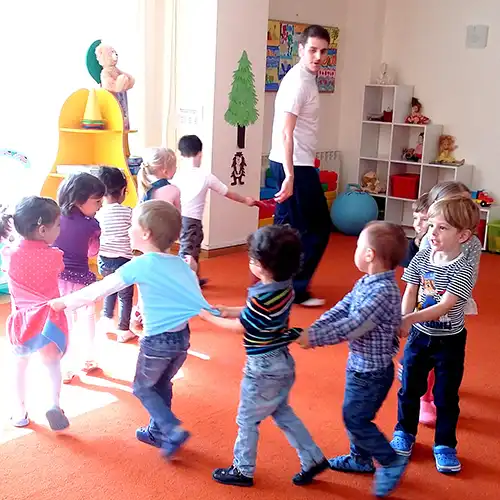 Activităţi opţionale